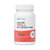 huile de krill NutriSolution 1