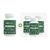 Moringa NutriSolution