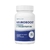 Neuro Boost NutriSolution 1