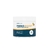 Prebio Boost NutriSolution 1