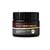 Shilajit NutriSolution