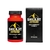 Shilajit Extreme