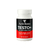 ActivTesto 1