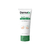 Dermafix 1