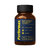 Performax 1