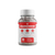 Glumentrol 1