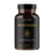 Prostaveda