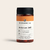 Artimium 360