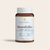 Nutrafollic