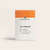 NutraMag B6