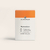 NutraVision