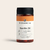 Nutrilim 24