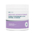 Créatine NutriSolution