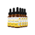 D3 K2 NutriSolution