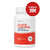 Gluco Control