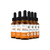 Huile MCT NutriSolution