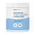 peptides de collagene NutriSolution