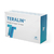 Teralin 1