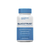 Glucotrust