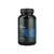 NooCube Sleep Upgradejj