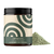 YourBiology SuperGreens