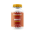 HGH-X2