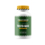 Testo-Max