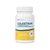 Colostrum NutriSolution 1