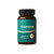 Spermidine NutriSolution 1