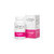 Locerin