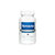 Nonacne