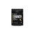 Nutrigo Lab Strength