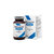 NuviaLab Vitality