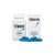 semaxin