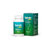 Spirulin Plus
