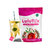 Lulutox Detox Tea