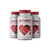 Glyvera 2