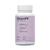 GlucoFit 1