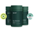 Naori Symbiotics