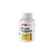GlycoQ 1