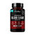VitaGlyx 1