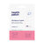 Health Patch Menopause Support