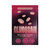 GlucoSan