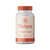 Virnex