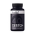 testo+ HelloForty 1
