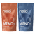 Meno+ helloforty