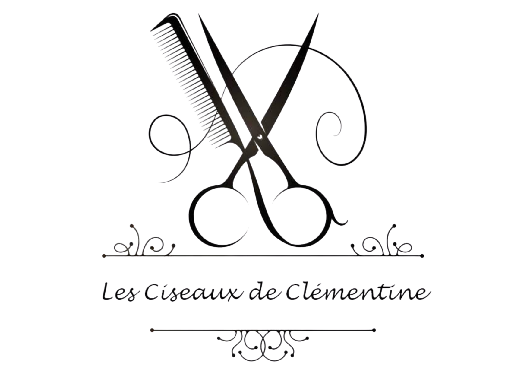 MD Coiffure