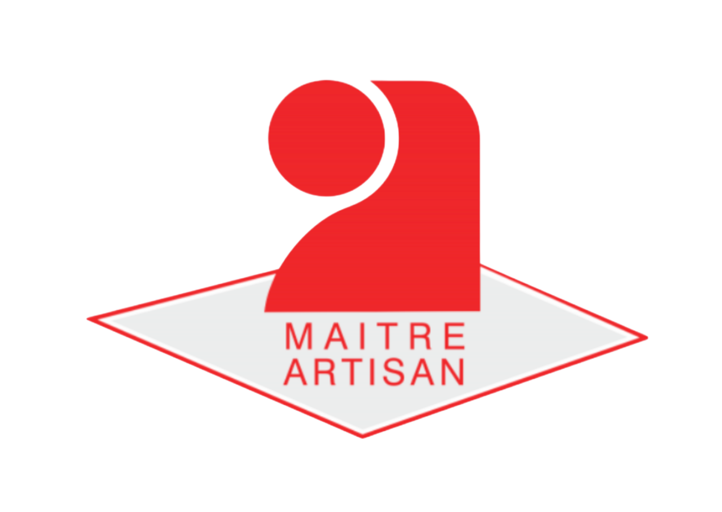 md coiffure 4