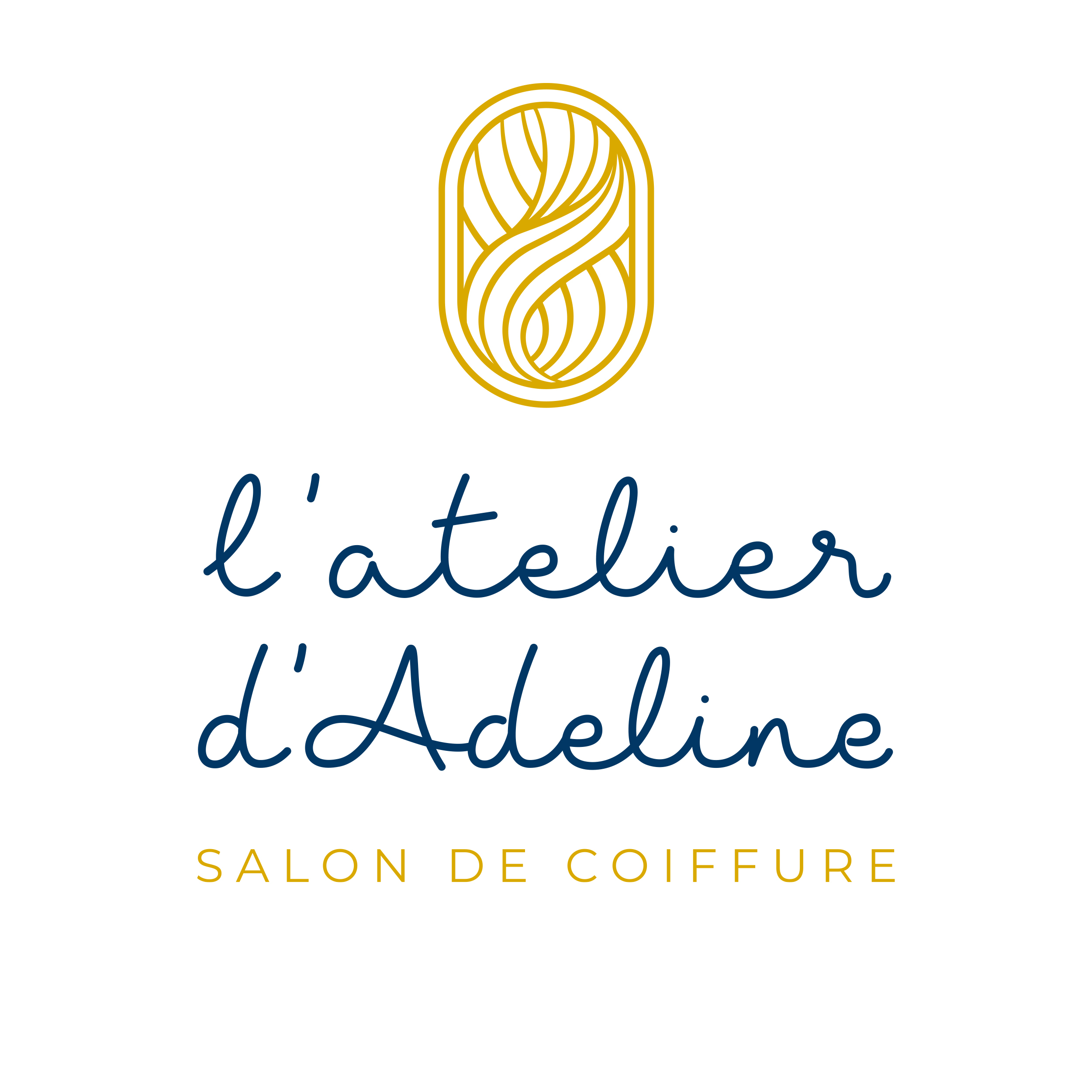 L'Atelier d’Adeline By Morgane
