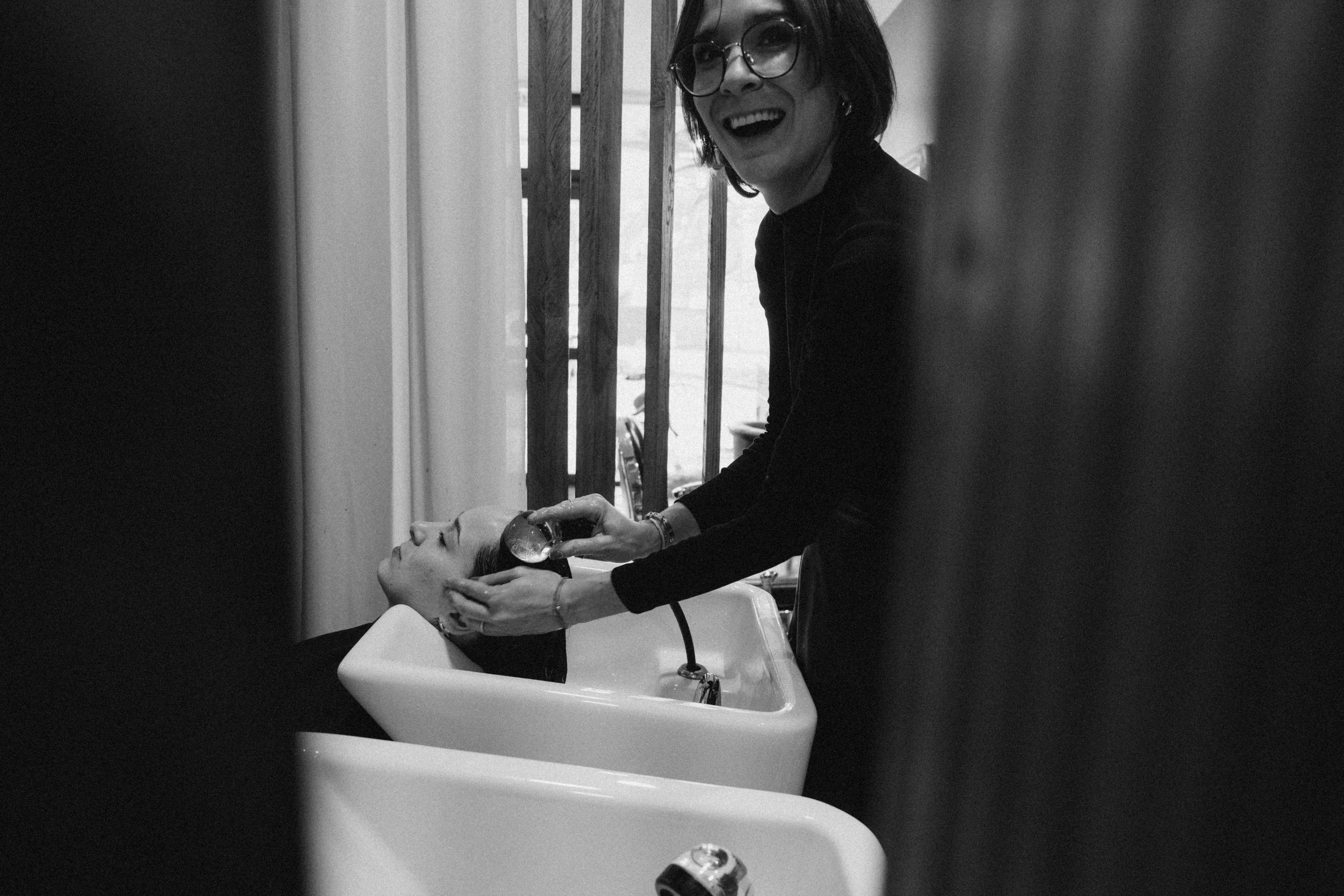 adeline salon soullans 82